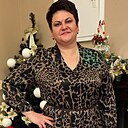 Знакомства: Елена, 52 года, Наро-Фоминск