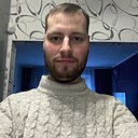 Знакомства: Эрнест, 24 года, Гродно