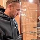 Знакомства: Андрей, 43 года, Слуцк
