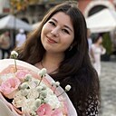 Знакомства: Софія, 21 год, Львов