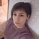 Знакомства: Ирина, 38 лет, Сретенск