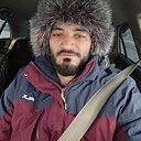 Знакомства: Karo, 41 год, Гюмри