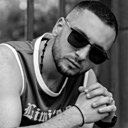 Знакомства: Артур, 34 года, Кострома