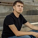 Знакомства: Александр, 26 лет, Пермь