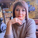 Знакомства: Оксана, 42 года, Николаев