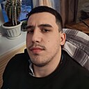 Знакомства: Маха, 38 лет, Когалым