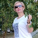 Знакомства: Лариса, 54 года, Витебск