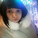 Знакомства: Дарья, 31 год, Липецк