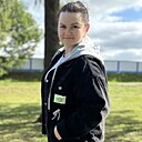 Знакомства: Екатерина, 38 лет, Слуцк