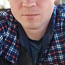 Знакомства: Алексей, 41 год, Бузулук