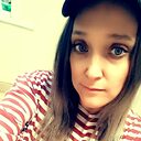 Знакомства: Настасья, 34 года, Ангарск
