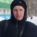 Знакомства: Виктор, 38 лет, Амурск