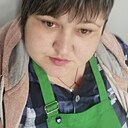 Знакомства: Настя, 38 лет, Карсун