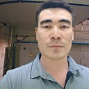 Знакомства: Артур, 37 лет, Астрахань