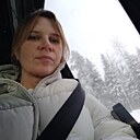 Знакомства: Natali, 43 года, Новополоцк