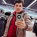 Знакомства: Асилбек, 26 лет, Кострома