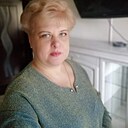 Знакомства: Рита, 53 года, Коломна