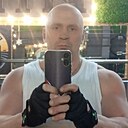 Знакомства: Петро, 45 лет, Кострома