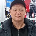 Знакомства: Максим, 45 лет, Набережные Челны