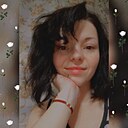 Знакомства: Незабудка, 27 лет, Сальск