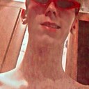 Знакомства: Ванек, 21 год, Сызрань