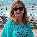 Знакомства: Светлана, 56 лет, Курск