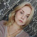 Знакомства: No Name, 35 лет, Моршанск