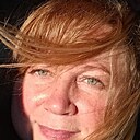 Знакомства: Рыжулька, 45 лет, Пермь