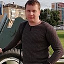 Знакомства: Егор, 37 лет, Орел