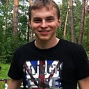 Знакомства: Игорь, 33 года, Пермь