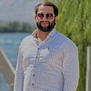 Знакомства: Teddy, 29 лет, Душанбе