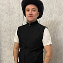 Знакомства: Ник, 37 лет, Костанай