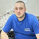 Знакомства: Иван, 36 лет, Елабуга