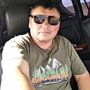 Знакомства: Виталий, 51 год, Улан-Удэ