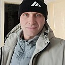 Знакомства: Дима, 42 года, Чебоксары