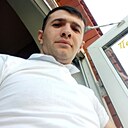 Знакомства: Саддам, 29 лет, Карабаш