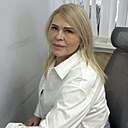 Знакомства: Светлана, 61 год, Санкт-Петербург