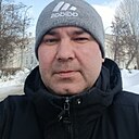Знакомства: Сергей, 43 года, Саратов