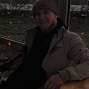 Знакомства: Андрей, 26 лет, Армянск