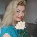 Знакомства: Ирина, 52 года, Оренбург