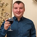 Знакомства: Павел, 41 год, Екатеринбург