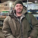 Знакомства: Иван, 47 лет, Улан-Удэ