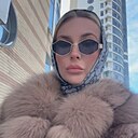 Знакомства: Юлия, 37 лет, Днепр