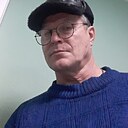 Знакомства: Друг, 58 лет, Йошкар-Ола