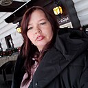 Знакомства: Ирина, 34 года, Горно-Алтайск