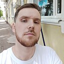 Знакомства: Иван, 32 года, Подольск