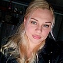 Знакомства: Ирина, 37 лет, Кореновск