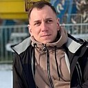 Знакомства: Виталий, 32 года, Минеральные Воды