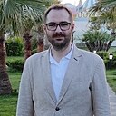 Знакомства: Антон, 43 года, Черкассы