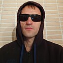 Знакомства: Сергей, 38 лет, Самойловка